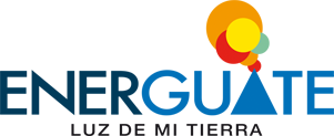 Logo Energuate